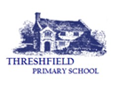 Threshfield logo